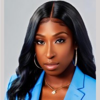 Dr. Sheana Veitch-Harris