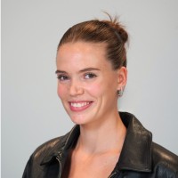 Svea Neunfinger