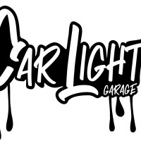 ALEJANDRO CORRALES CREMADES