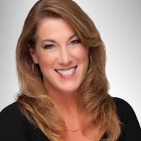 Wendy Timmons