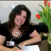 Jerri McGee