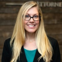 Shannon Weigel