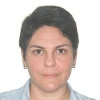 Andrea Mattos