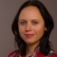 Monika Gruszczyńska