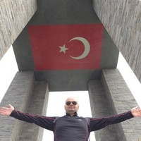 Volkan Miski