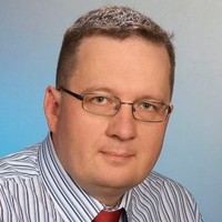 Mike Sawlewicz