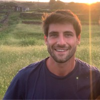 Lourenço Debonnaire