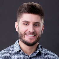 Paweł Wróbel