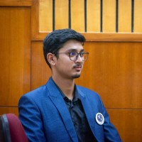 Adnan Shaikh