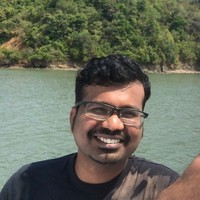 Dr. Kr Sanjeev .