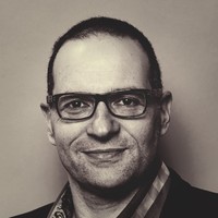 Mark Freidin