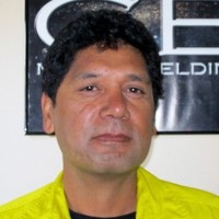 John Niha