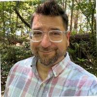 Matt Kokaly