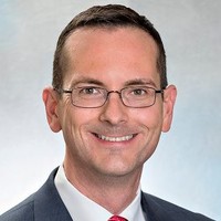 Tom Anderson, Mba