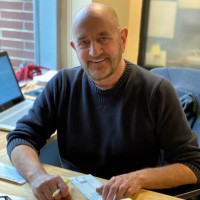 Bob Goldstein