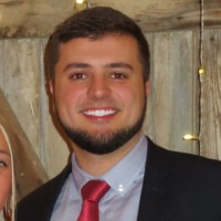 Alexander Waisner