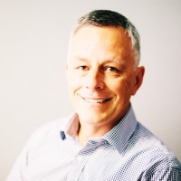 Jimmy Kemp