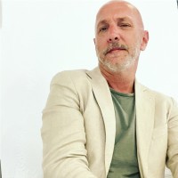 ioannis panou