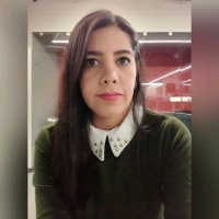 Araceli Rodriguez
