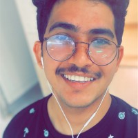 Deepak Rautela