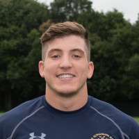 Max Wilkins