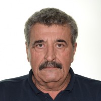 Barbulescu Bogdan