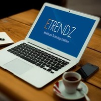 Etrendz Pakistan
