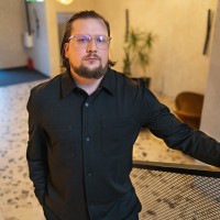 Gytis Petrikėnas