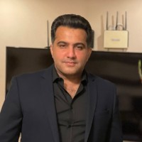 Awais Amin
