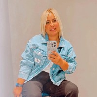 Khayati Amira