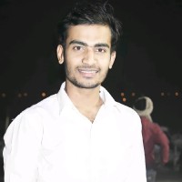 Rahul Kumar Pandey