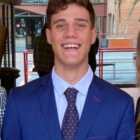 Nicolás Pena Querol