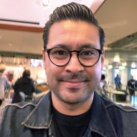 Norman Sanchez