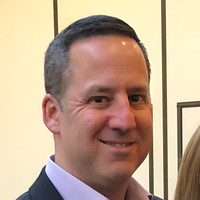 Steve Lerner
