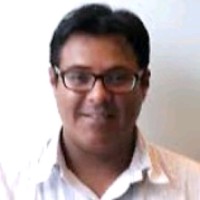 Victor Hugo Torres Torres