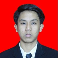 Iqbal Fadli