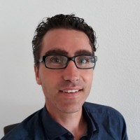 Marco van den Ing