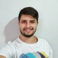 Marcelo Vargas