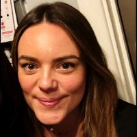Georgie La Riviere