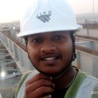 Dheeraj Kumar Parasrampuria