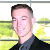 Tyler Robertson