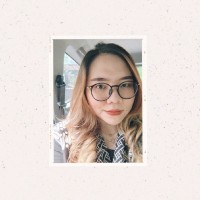 Devi Srimaryati