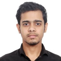 Md Haroon