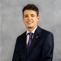 Evan Poremsky