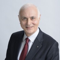 Danilo Parini