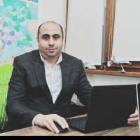 Karen Hakobyan