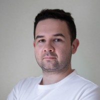 Bartosz Ostrowski