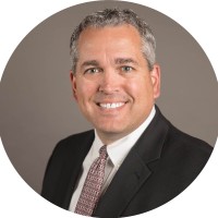 Mark Adams, Esq