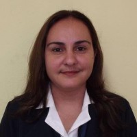 Yisel Sariol Guerra