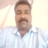 Praveen Kumar